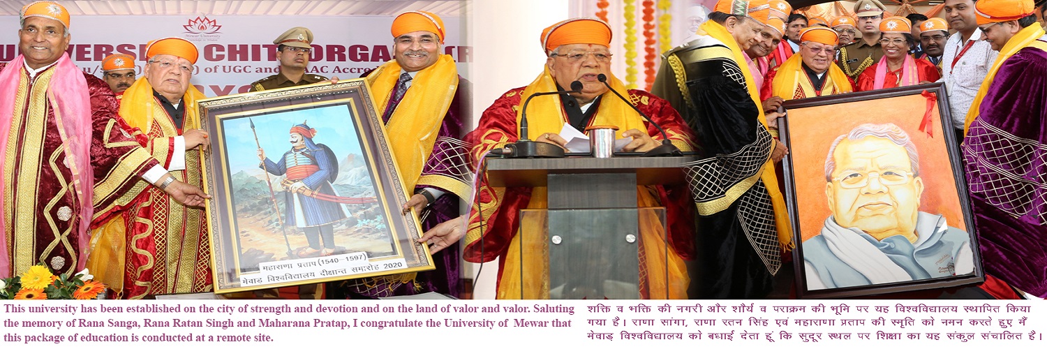 MEWAR9