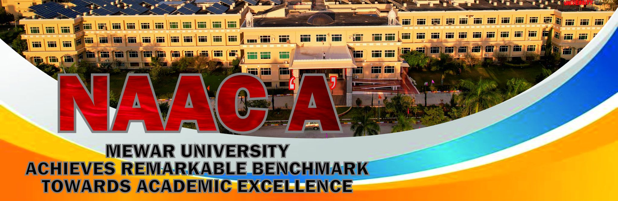 NAAC
